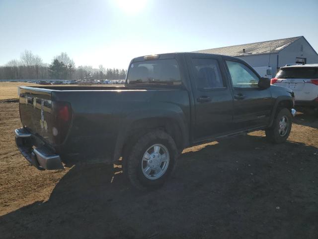 Obraz 3 z 2005 CHEVROLET COLORADO  2005 z VIN 1GCDT136X58136269