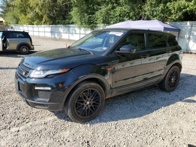 Obraz 1 z 2016 LAND ROVER RANGE ROVER EVOQUE SE 2016 z VIN SALVP2BG0GH079875