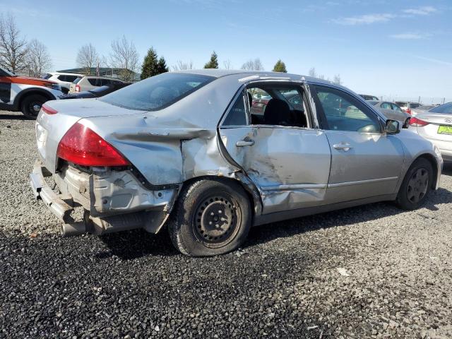 Obraz 3 z 2007 HONDA ACCORD LX 2007 z VIN 1HGCM56447A044131