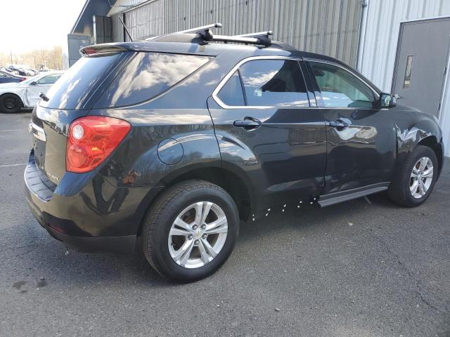 Obraz 3 z 2015 CHEVROLET EQUINOX LT 2015 z VIN 2GNFLFEKXF6133452