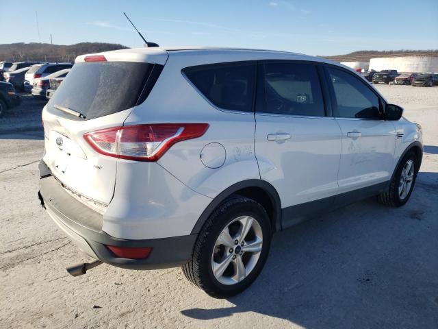 Изображение 3 2016 FORD ESCAPE SE 2016 с VIN 1FMCU0G75GUA49794