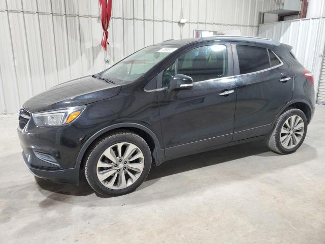 Obraz 2019 BUICK ENCORE PREFERRED 2019