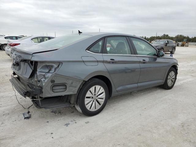 Image 3 of 2019 VOLKSWAGEN JETTA S 2019 with VIN 3VWC57BU9KM040405