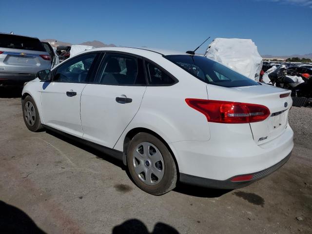 Obraz 2 z 2016 FORD FOCUS S 2016 z VIN 1FADP3E20GL289386