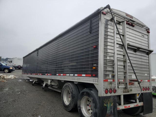 Image 3 of 2013 HOPP TRAILER 2013 with VIN 1TDH42221EB140684