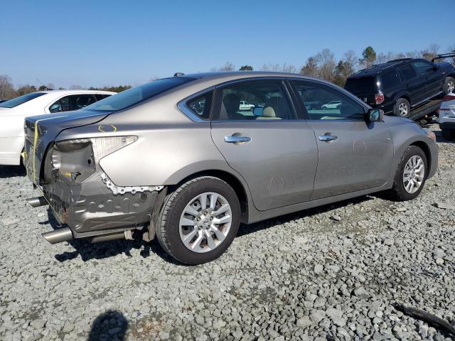 Image 3 of 2014 NISSAN ALTIMA 2.5 2014 with VIN 1N4AL3AP8EC166772