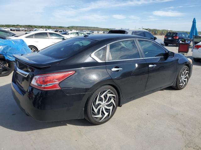 Image 3 of 2013 NISSAN ALTIMA 2.5 2013 with VIN 1N4AL3AP2DC912423