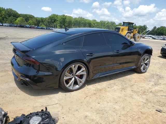 Obraz 3 z 2021 AUDI RS7  2021 z VIN WUAPCBF21MN900959