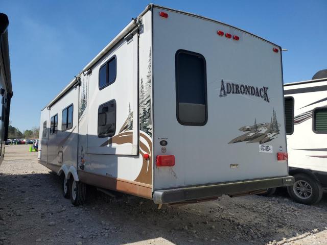 Obraz 3 z 2009 THOR DUTCHMAN 2009 z VIN 47CTBAT239K124273