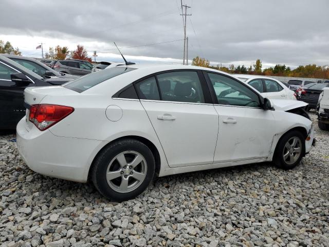 Изображение 3 2014 CHEVROLET CRUZE LT 2014 с VIN 1G1PC5SB7E7373352