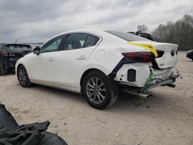 Obraz 2 z 2024 MAZDA 3  2024 z VIN 3MZBPAAM5RM406052