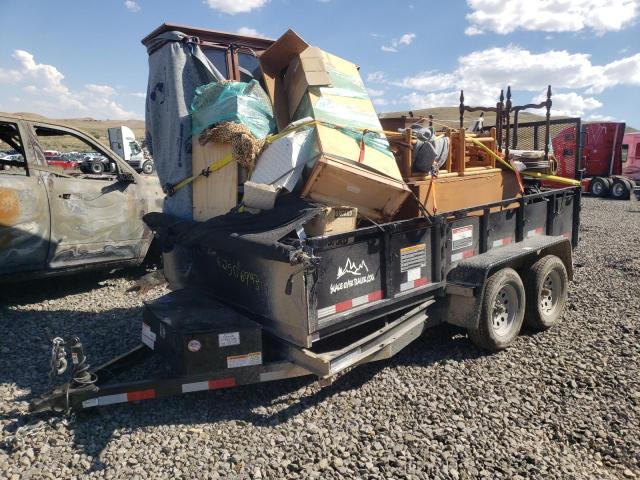 Obraz 2 z 2022 SUNK DMP58-5KHD 2022 z VIN 5PTBD1222N1041595