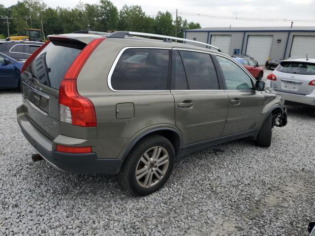 Obraz 3 z 2011 VOLVO XC90 3.2 2011 z VIN YV4952CZXB1591107