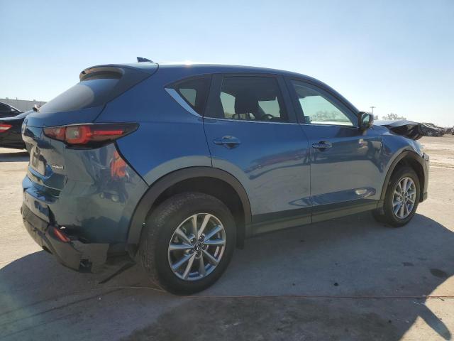 Изображение 3 2022 MAZDA CX-5 PREFERRED 2022 с VIN JM3KFBCM3N1576546