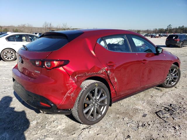 Изображение 3 2024 MAZDA 3 PREFERRED 2024 с VIN JM1BPALM9R1655080