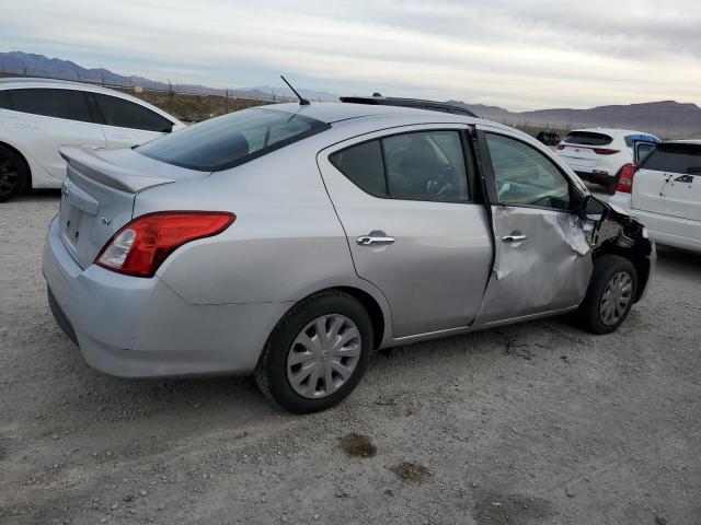 Изображение 3 2019 NISSAN VERSA S 2019 с VIN 3N1CN7AP4KL801512