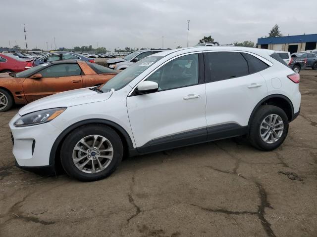 Obraz 2020 FORD ESCAPE SE 2020