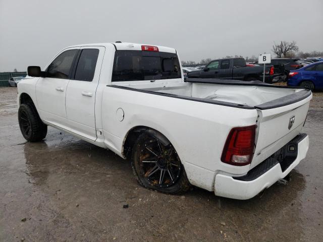 Image 3 of 2014 RAM 1500 SPORT 2014 with VIN 1C6RR7HT9ES105210