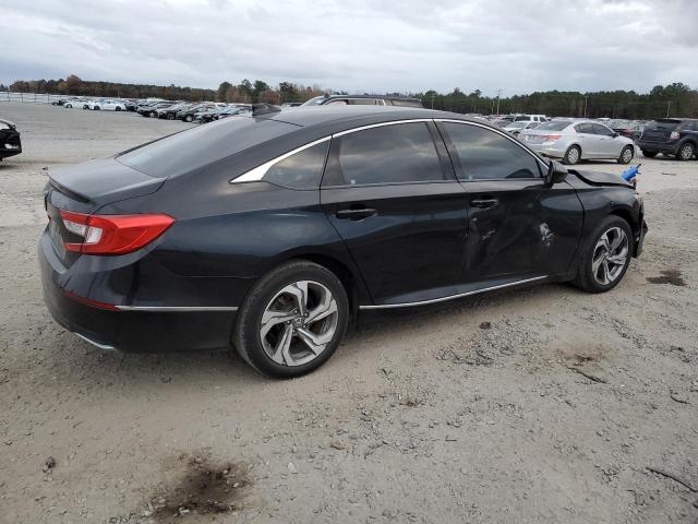 Изображение 3 2019 HONDA ACCORD EX 2019 с VIN 1HGCV1F43KA144896
