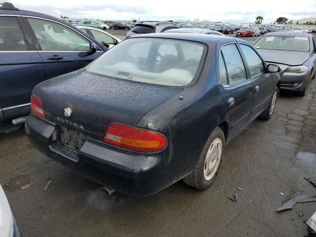 Изображение 3 1993 NISSAN ALTIMA XE 1993 с VIN 1N4BU31F2PC224547