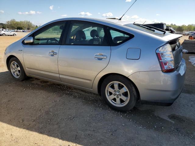 Изображение 2 2009 TOYOTA PRIUS  2009 с VIN JTDKB20U097851205