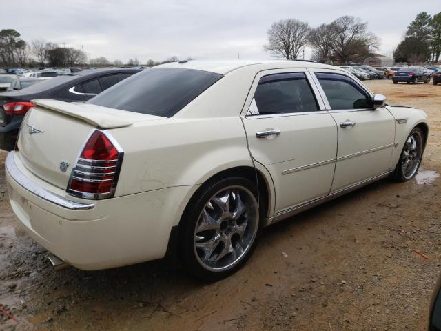 Obraz 3 z 2006 CHRYSLER 300C  2006 z VIN 2C3LA63H96H273915