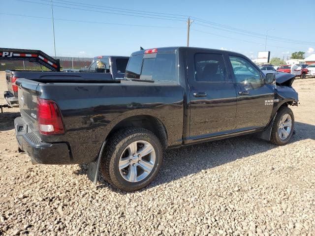 Image 3 of 2016 RAM 1500 SPORT 2016 with VIN 1C6RR7MTXGS379587