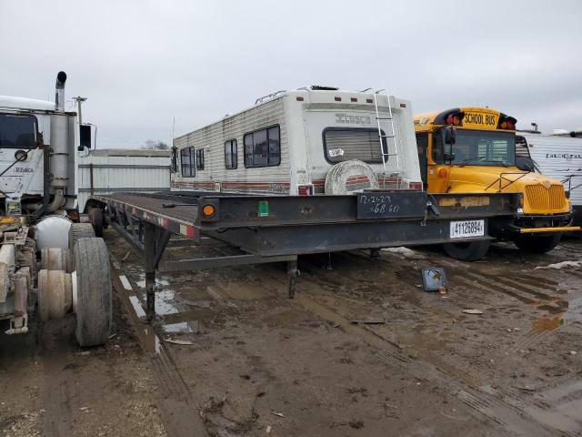 2019 KAUFMAN W50 2019 image