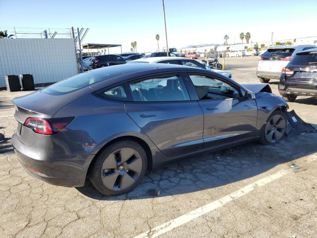 Obraz 3 z 2023 TESLA MODEL 3  2023 z VIN 5YJ3E1EA6PF450091