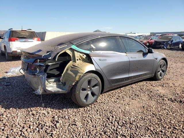 Image 3 of 2023 TESLA MODEL 3  2023 with VIN 5YJ3E1EA8PF384062