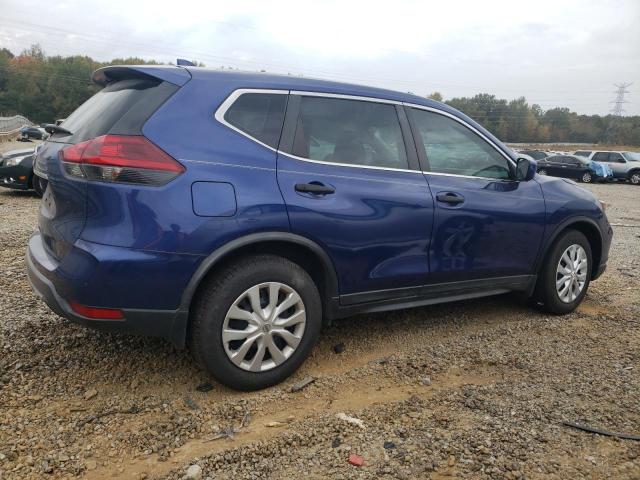 Image 3 of 2018 NISSAN ROGUE S 2018 with VIN KNMAT2MT7JP578679