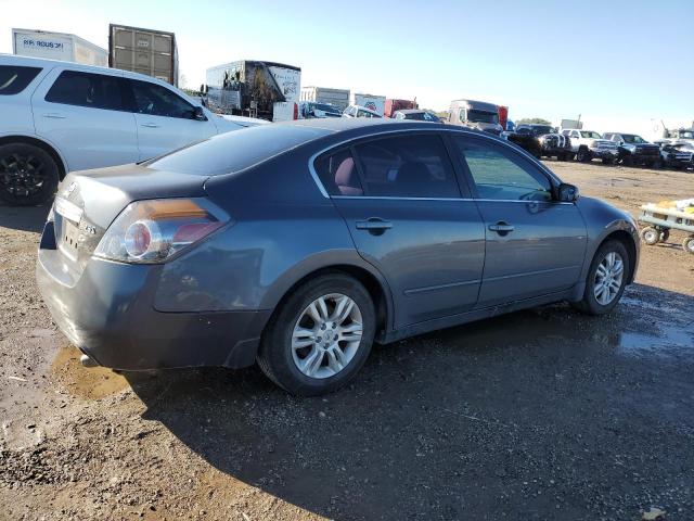 Obraz 3 z 2012 NISSAN ALTIMA BASE 2012 z VIN 1N4AL2AP3CC238436