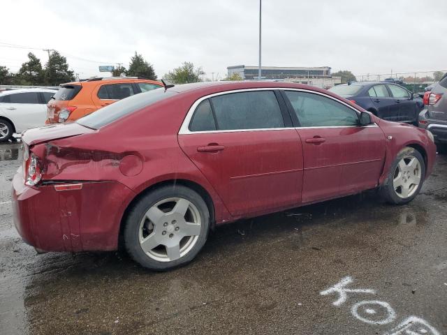 Obraz 3 z 2008 CHEVROLET MALIBU 2LT 2008 z VIN 1G1ZJ57788F264458