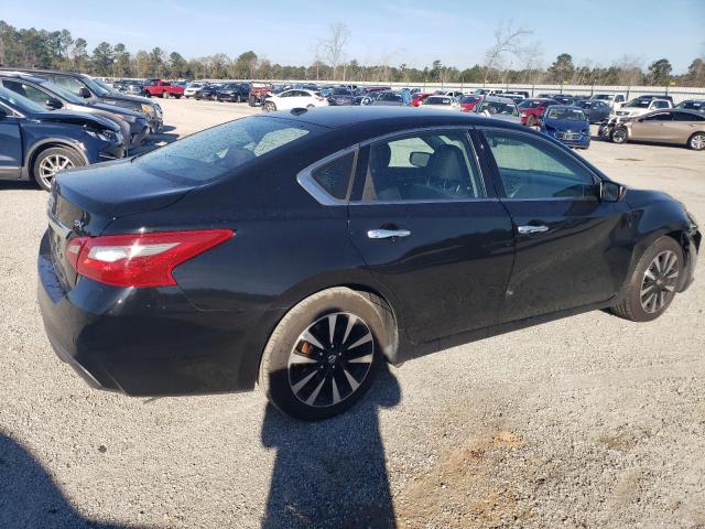 Image 3 of 2018 NISSAN ALTIMA 2.5 2018 with VIN 1N4AL3AP6JC195441