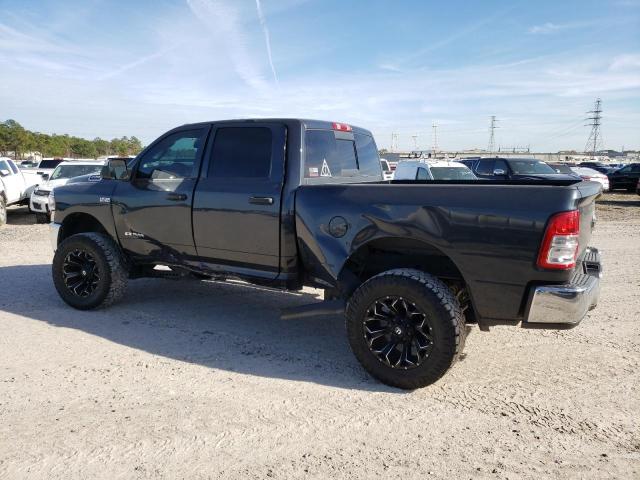 Image 2 of 2019 RAM 2500 TRADESMAN 2019 with VIN 3C6UR5CJ7KG676850