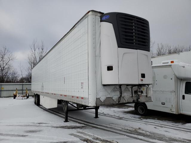 Obraz 1 z 2016 WABASH REEFER 2016 z VIN 1JJV532B1GL942081