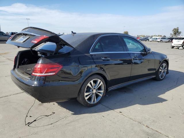 Изображение 3 2014 MERCEDES-BENZ E 350 2014 с VIN WDDHF5KB1EB053482