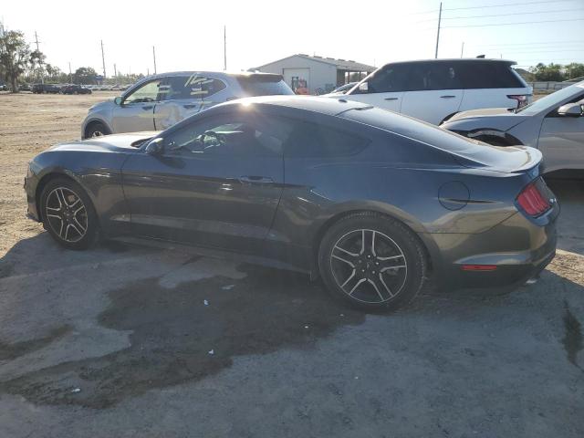 Image 2 of 2019 FORD MUSTANG  2019 with VIN 1FA6P8TH5K5205086