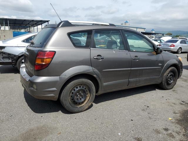 Изображение 3 2005 PONTIAC VIBE  2005 с VIN 5Y2SL63895Z428642
