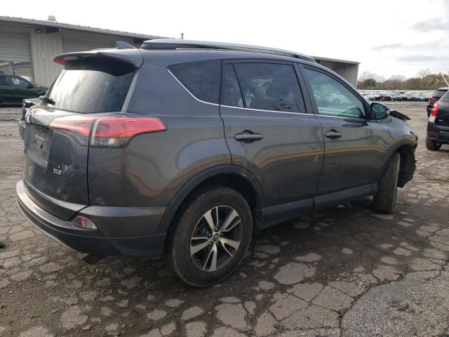 Obraz 3 z 2018 TOYOTA RAV4 ADVENTURE 2018 z VIN 2T3WFREV9JW521698