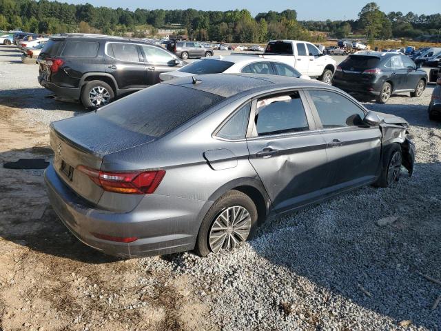 Image 3 of 2019 VOLKSWAGEN JETTA SEL 2019 with VIN 3VWE57BU6KM083169