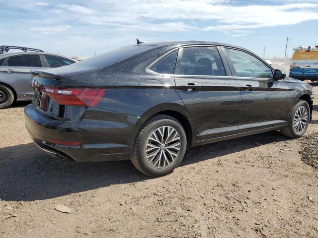 Image 3 of 2021 VOLKSWAGEN JETTA S 2021 with VIN 3VWC57BU0MM054194