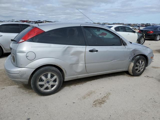 Изображение 3 2005 FORD FOCUS ZX3 2005 с VIN 3FAFP31N65R149964