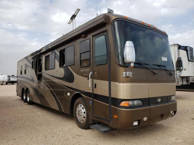 Obraz 1 z 2002 ROADMASTER RAIL EXECUTIVE SIGNATURE  2002 z VIN 1RF12061321016083