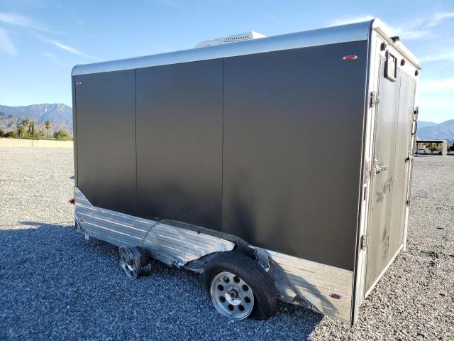 Изображение 3 2016 LEGE TRAILER 2016 с VIN 1L9715DV3G1317493