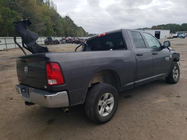 Изображение 3 2020 RAM 1500 CLASSIC TRADESMAN 2020 с VIN 1C6RR6FT3LS147964