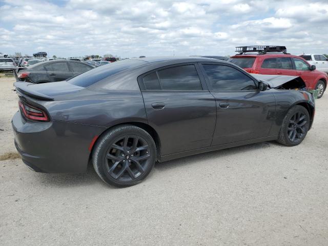 Obraz 3 z 2019 DODGE CHARGER SXT 2019 z VIN 2C3CDXBG6KH745164
