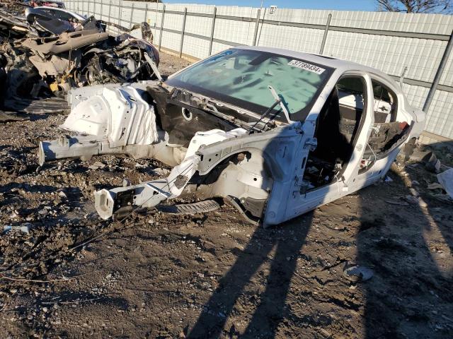 Obraz 1 z 2018 DODGE CHARGER SRT HELLCAT 2018 z VIN 2C3CDXL97JH272230