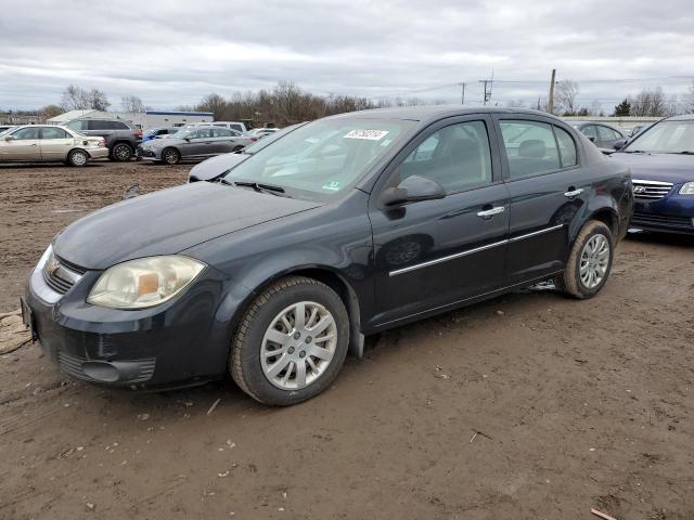2010 CHEVROLET COBALT 1LT 2010 image
