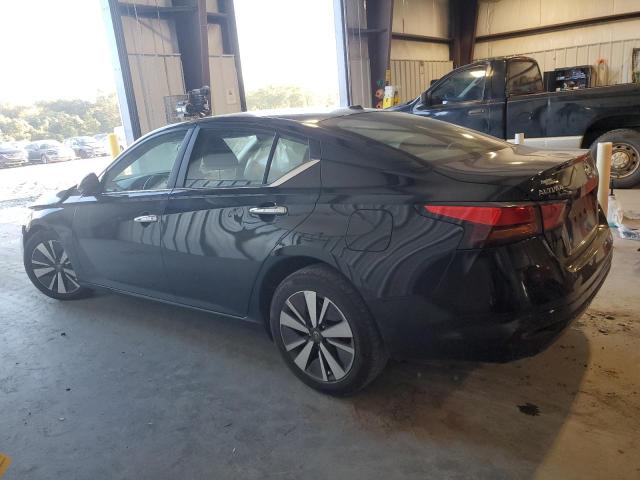 Obraz 2 z 2022 NISSAN ALTIMA SV 2022 z VIN 1N4BL4DV0NN359457